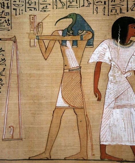 hermes ancient egypt|Hermes trismegistus and thoth.